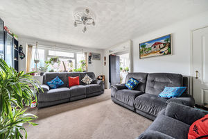 Lounge- click for photo gallery